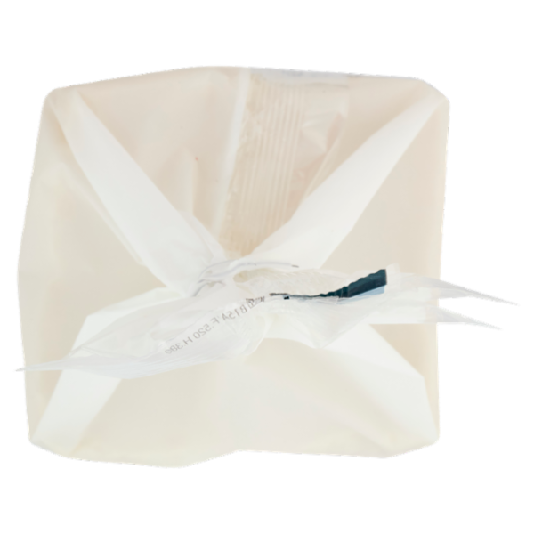 Roberto Panfiocco bianco 400 g