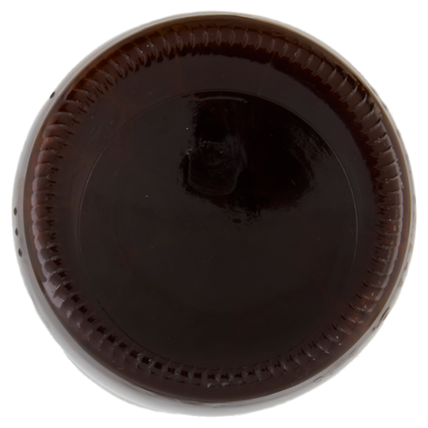 Kaiserdom Kellerbier 0,5 l