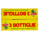 NELSEN Limone 3x900ml