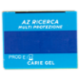 AZ Dentifricio Multi Protezione Carie Gel Menta Fresca 75 ml