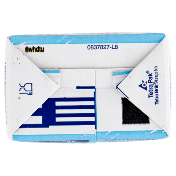 Valsoia Bontà e Salute Condisoia da cucina 200 ml