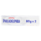 Philadelphia Original formaggio fresco spalmabile - 2x80g