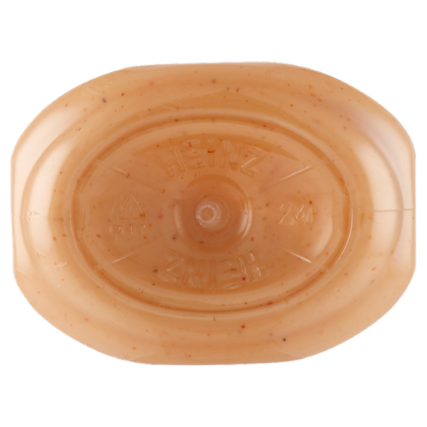 Heinz Salsa Coconut Lime 220 g