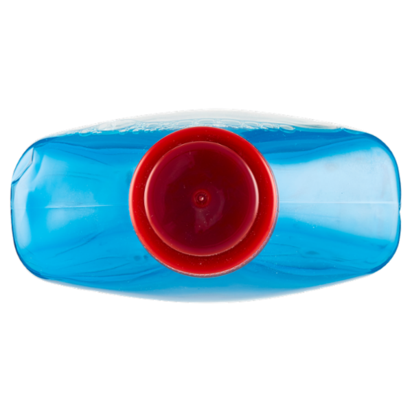 Consilia Detergente per Pavimenti all'Iris 1 L