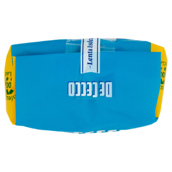 De Cecco Pasta Mista n°120 500 g