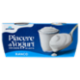 PARMALAT Piacere di Yogurt Bianco 2 x 115 g