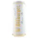 Bitburger Premium Pils 500 mL