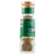 Cannamela Erbe Rosmarino Foglie 25 g