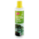 Selex Concime Liquido per Piante Grasse, Cactus e Bonsai 500 g