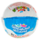 Kinder Sorpresa Messaggi 20 g