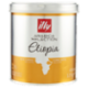 illy Arabica Selection Etiopia Caffè Macinato 125 g