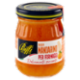 Biffi Salsa di Mandarino per Formaggi 100 g