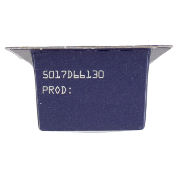 Oral-B Spazzolino Manuale Pro-3D White Pulizia Sbiancante Medio 1 pz