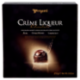 Vergani Crème Liqueur Chocolate 250 g