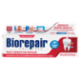 Biorepair Fast Sensitive Repair