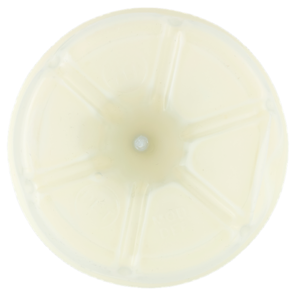 Latterie Friulane Latte Parzialmente Scremato Pastorizzato a temperatura elevata 1000 ml