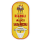 Rizzoli Alici in Salsa Rizzoli 50 g