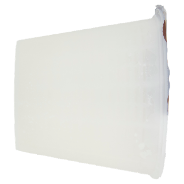 Selex Saper di Sapori Ricotta 300 g