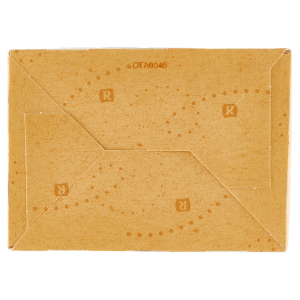 Riva Stellato Tramezzino Prosciutto Cotto, Crema alla Crescenza e Pomodoro 150 g