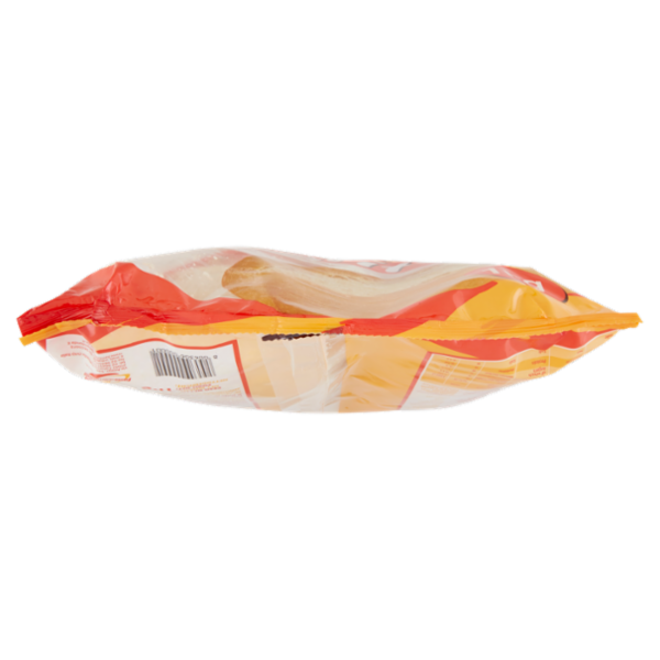 Forno della Rotonda baguette petit 1 kg