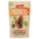 Ventura Probiotic+ mandorla 100 g