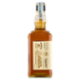 Jack Daniel's Tennessee Honey 700 mL
