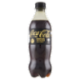 Coca-Cola Zero Caffeina Zero Zuccheri PET 45 cl
