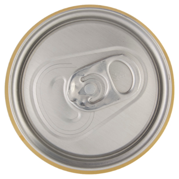 Pepsi Zero Zucchero Zero Caffeina 330 ml