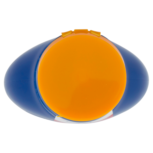 Nivea Sun kids protect & care 50+ Molto Alta 200 ml