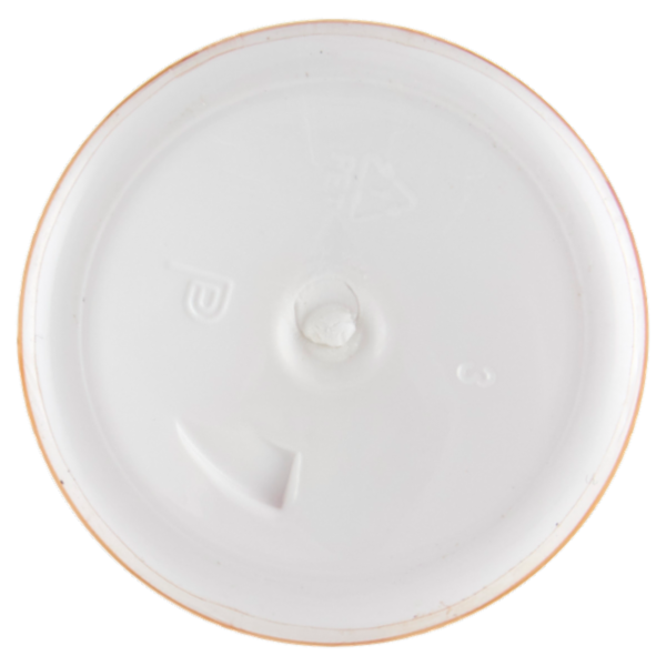 Selex Casa Bella Profumo per Bucato Liquido Fiori D'Oriente 250 ml