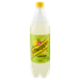 Schweppes Limone PET 1 L