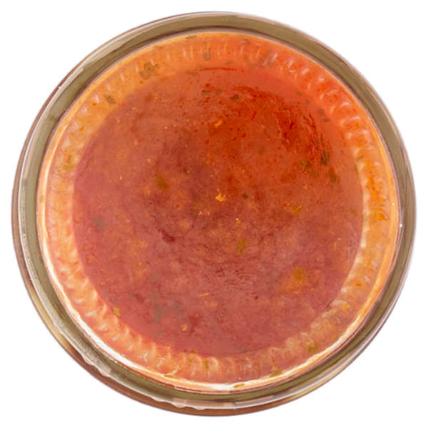 Zarotti Sugo alle Vongole 110 g