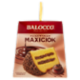 Balocco Panettone Maxiciok 800 g