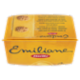 Barilla Emiliane Cappelletti Pasta all'Uovo ripiena con Carne 250 g