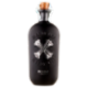 Bumbu Xo Rum 700 mL