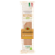 Armando Integrale Bio Lo Spaghetto 500 g