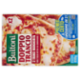 Buitoni Doppio Trancio Margherita 2 Tranci 650 g