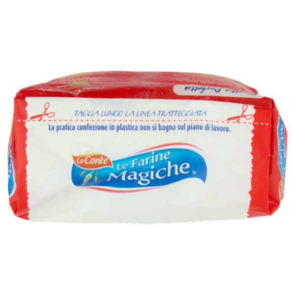 Le Farine Magiche Fritture 750 g