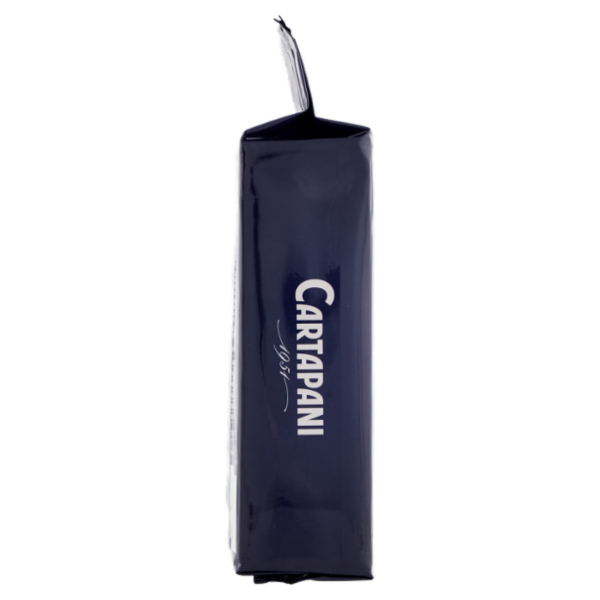 Cartapani Primeiro 100% Arabica 250 g