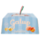 Galup la Colomba Paradiso 750 g