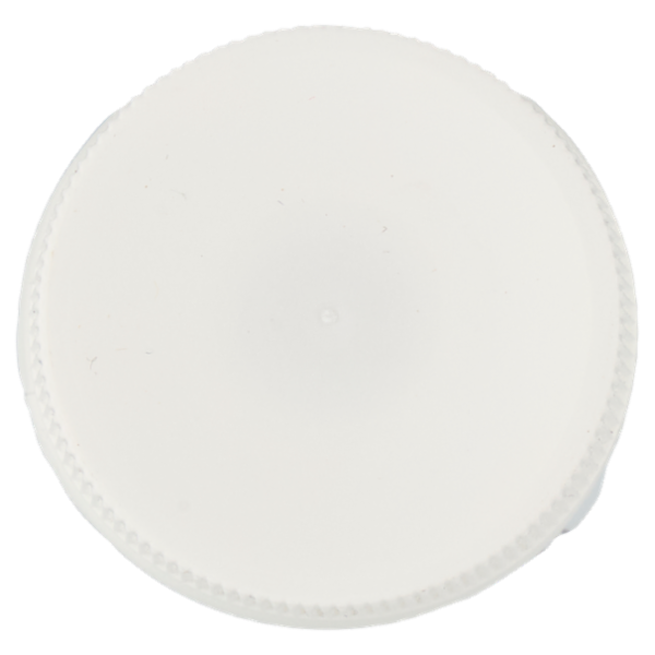 Consilia Dentifricio White Progress 75 ml