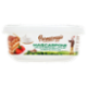 Parmareggio Mascarpone 250 g