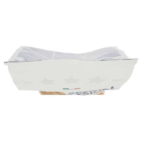 Special Dog Excellence Mini Adult con Tacchino riso, semi di lino, agrumi 1,5 kg