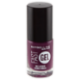 Maybelline New York Fast Gel Smalto Effetto Gel Asciugatura Veloce, 9 Plum Party, 7ml