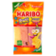 Haribo Bandz Frizzi 160 g