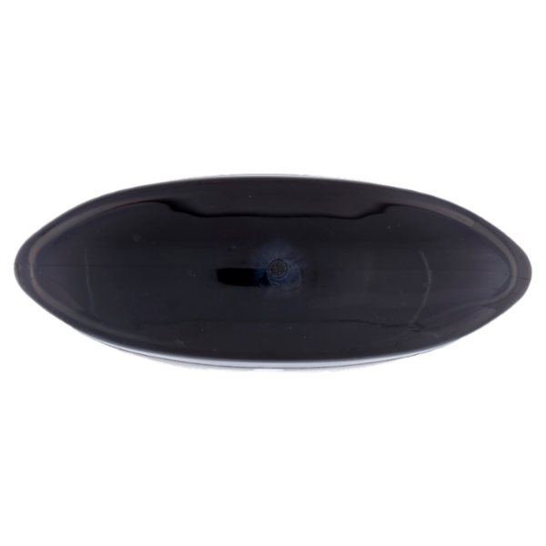 taft Absolut Fit Styling Gel 300 ml