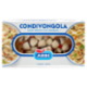 Arbi Condivongola Sugo Pronto alle Vongole 450 g