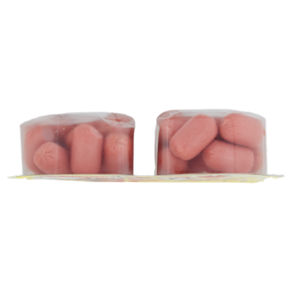 Aia Wudy Party 240 g