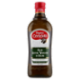 Pietro Coricelli Olio Extra Vergine di Oliva 750 ml
