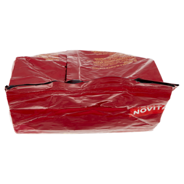 Gimoka Gran Bar Caffè in Grani 1000 g